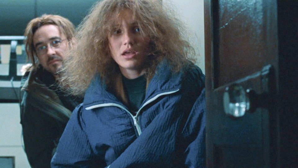 Credit: Fabulous Films