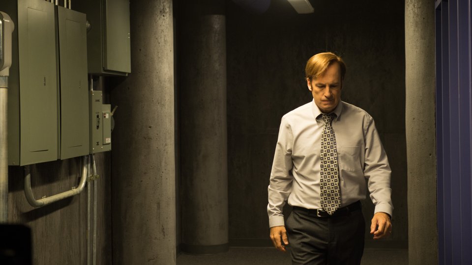 Better Call Saul 2x04