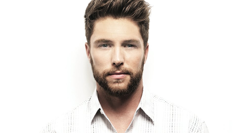 Chris Lane