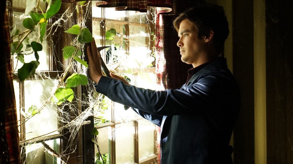 Pretty Little Liars 6x20