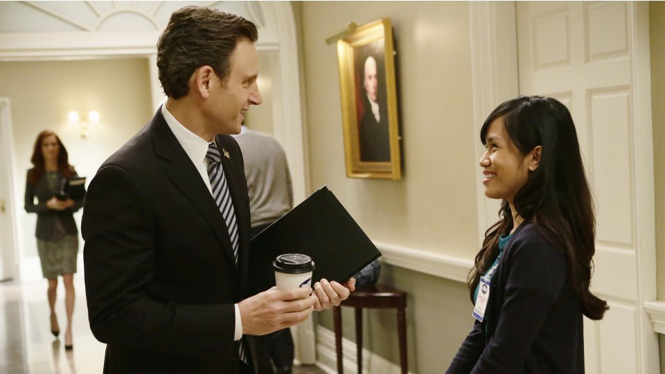 Scandal 5x13
