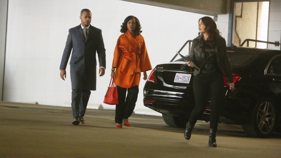 Scandal 5x14