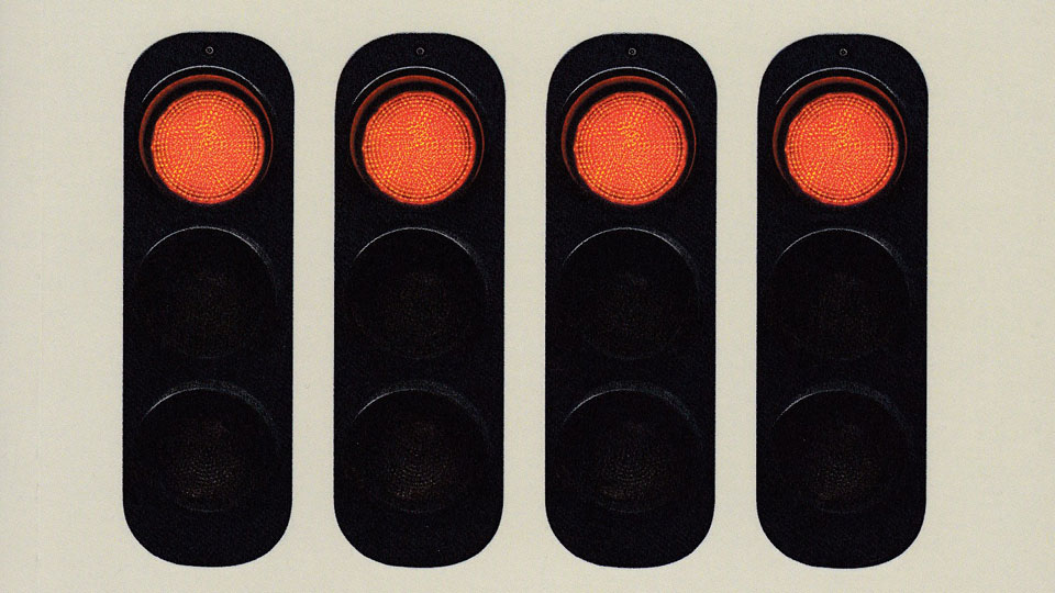 Before You Write Your Novel