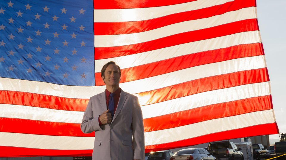 Better Call Saul 2x10