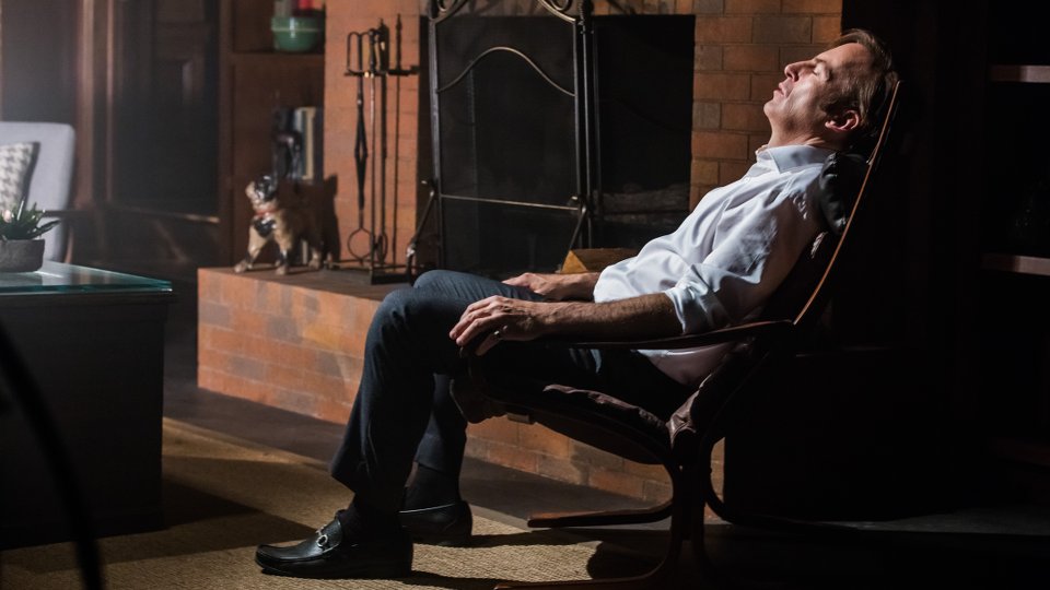 Better Call Saul 2x08