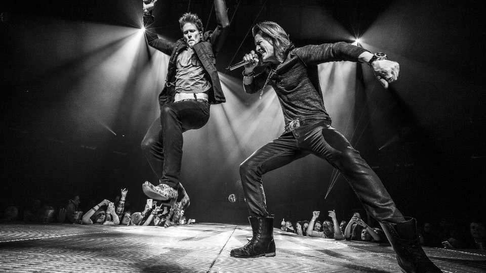 Florida Georgia Line