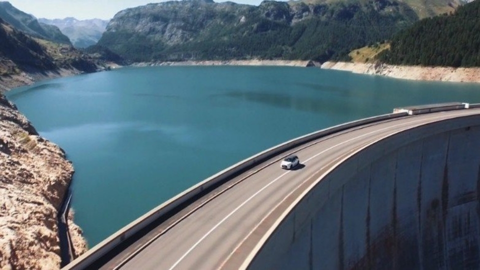 london drone film festival