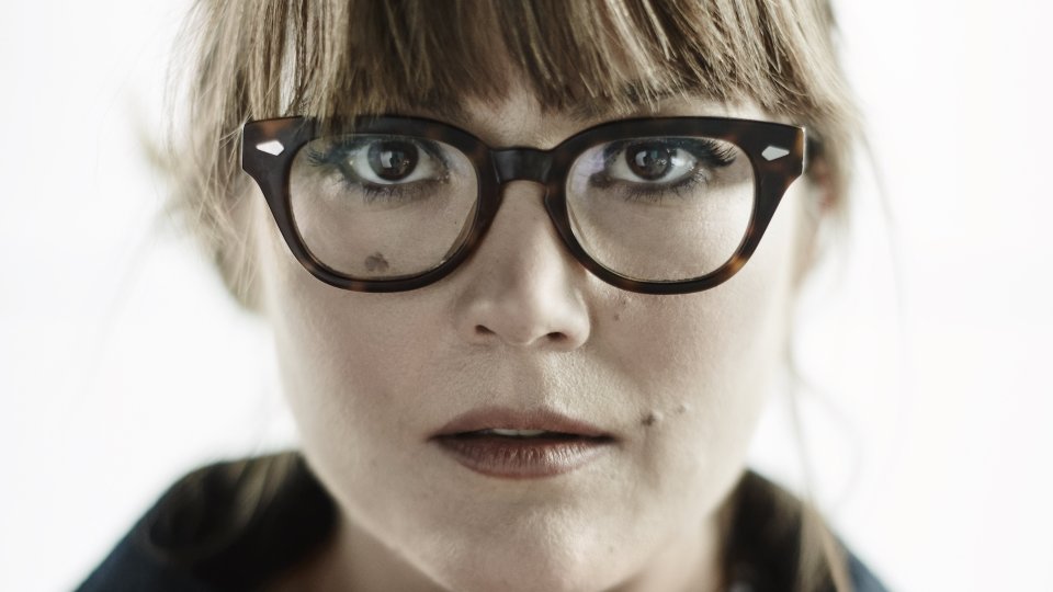 Sara Watkins