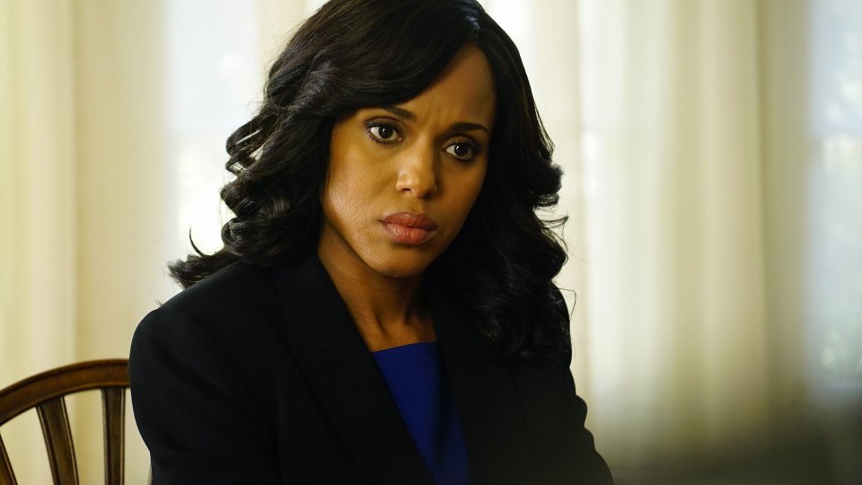 Scandal 5x17