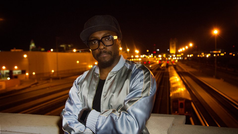 will.i.am
