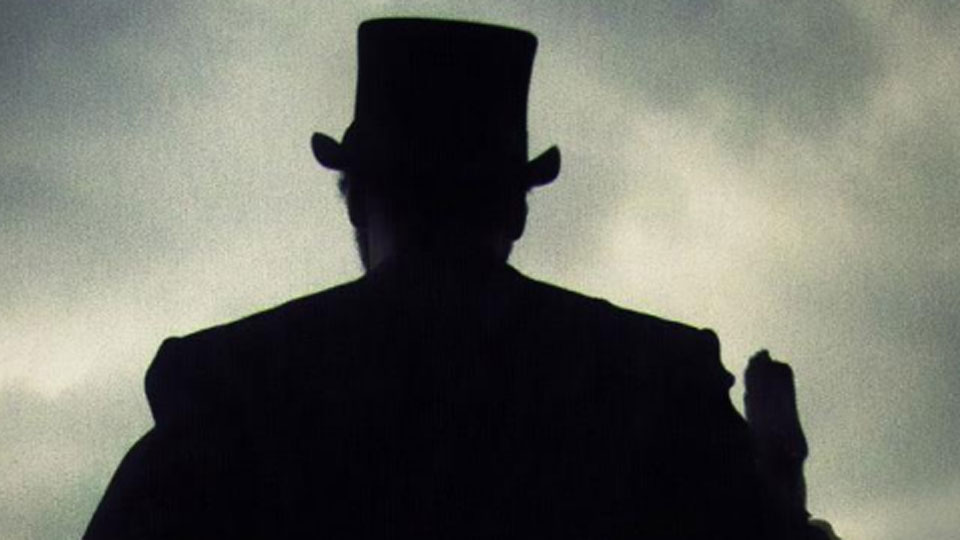 A Subject of Scandal and Concern