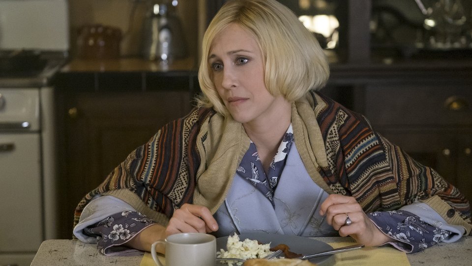 Bates Motel 4x08