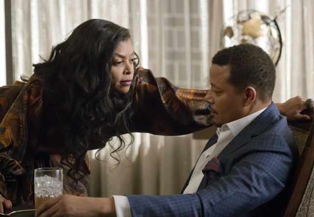 Empire 2x15