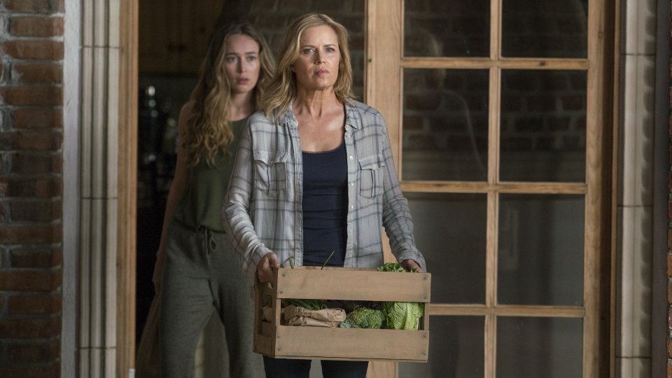 Fear the Walking Dead 4x02
