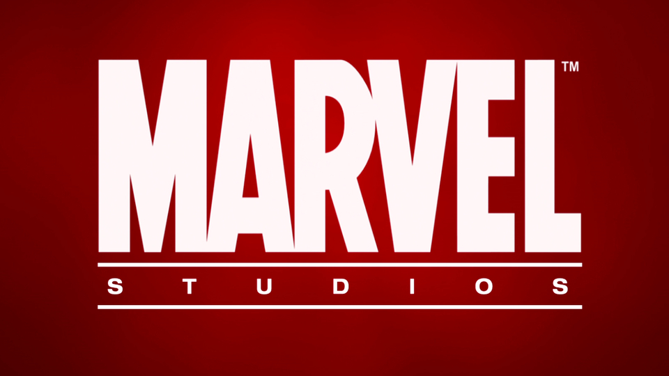 Marvel Studios