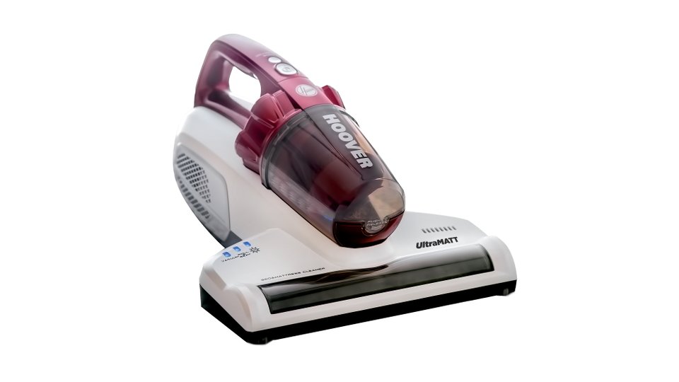 Hoover UltraMATT