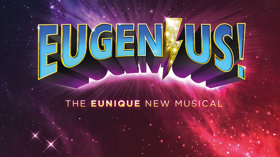 Eugenius!