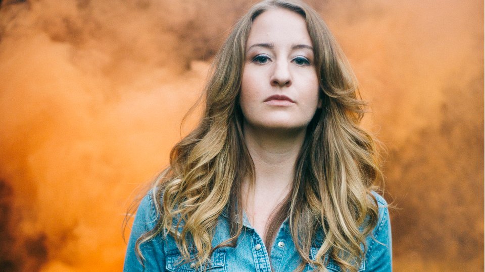 Margo Price