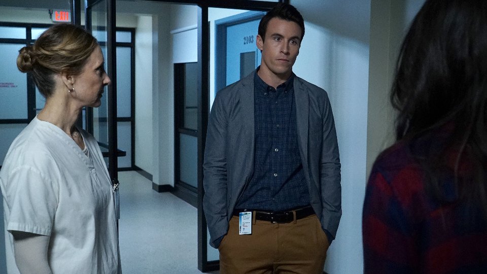 Pretty Little Liars 7x02