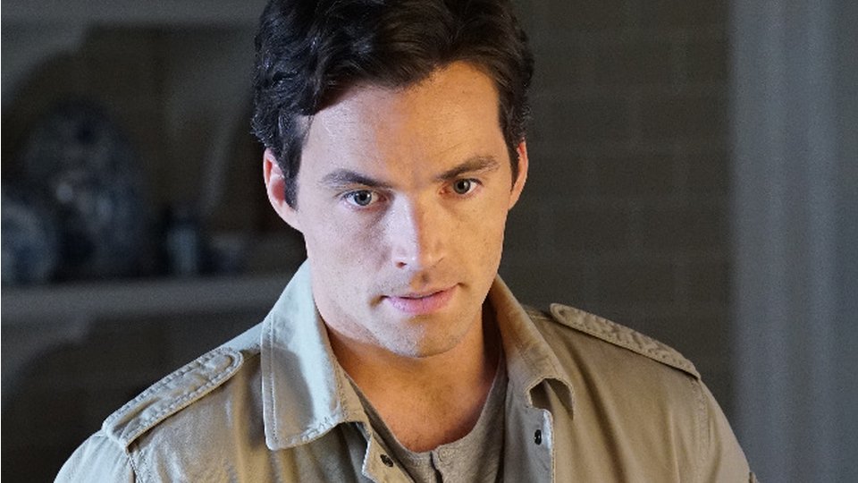 Pretty Little Liars 7x02