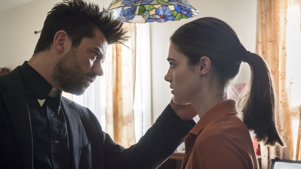 Preacher 1x04