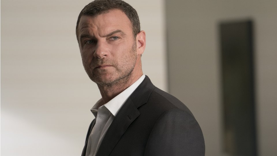 Ray Donovan 4x01