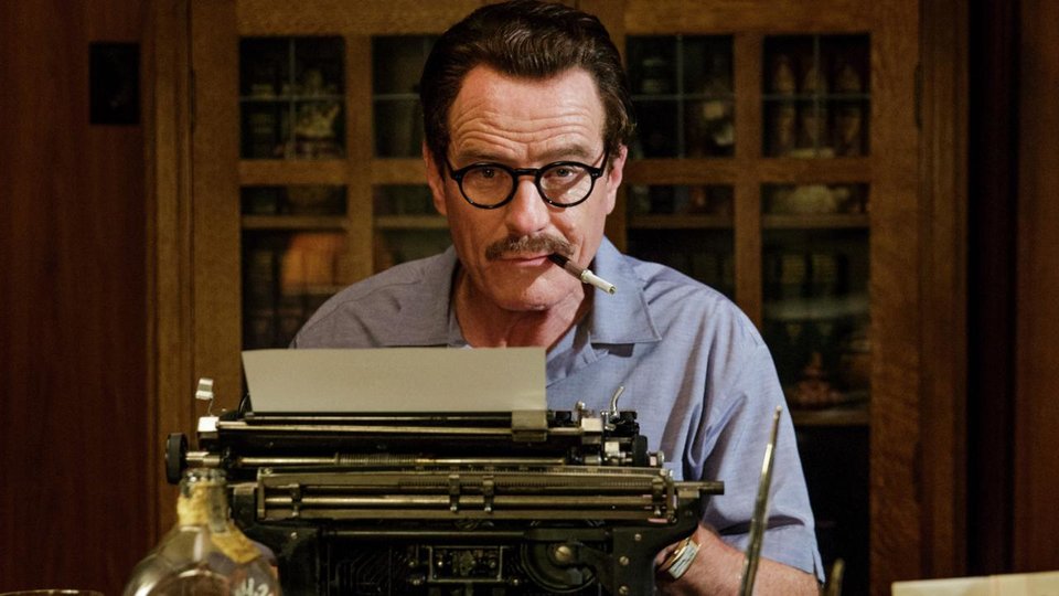 Trumbo