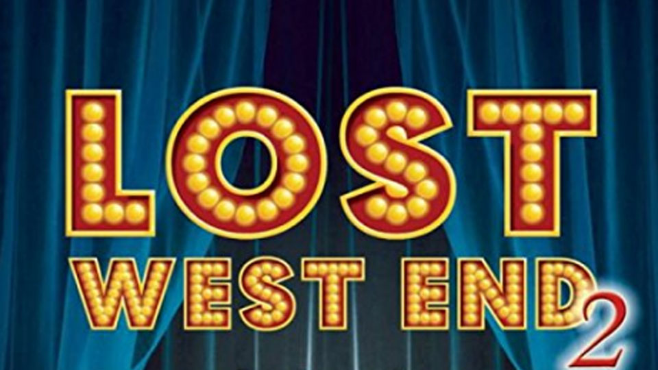 Lost West End
