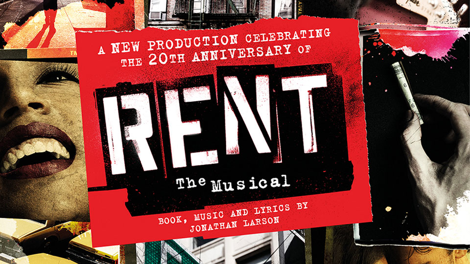 Rent