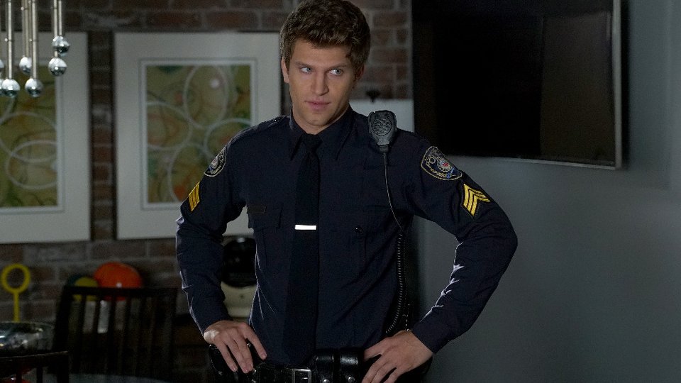 Pretty Little Liars 7x04