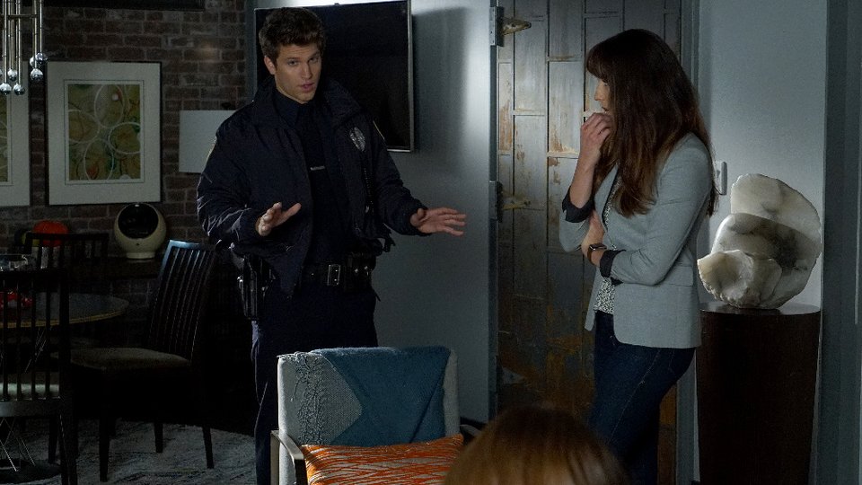 Pretty Little Liars 7x04