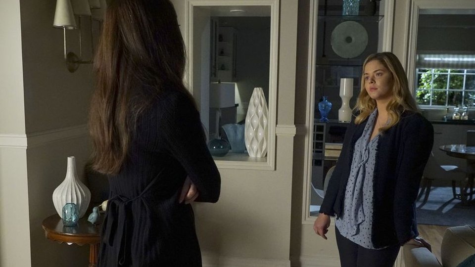 Pretty Little Liars 7x05