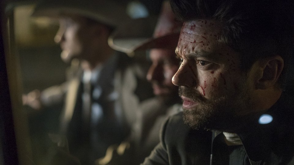 Preacher 1x06