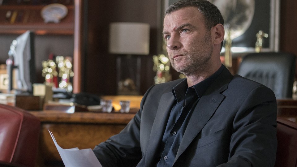 Ray Donovan 4x02
