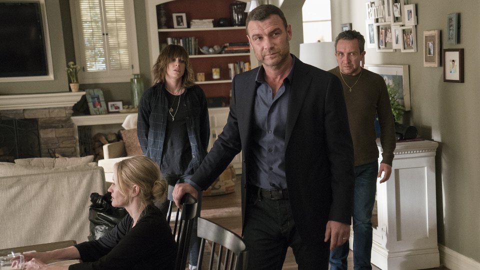 Ray Donovan 4x03