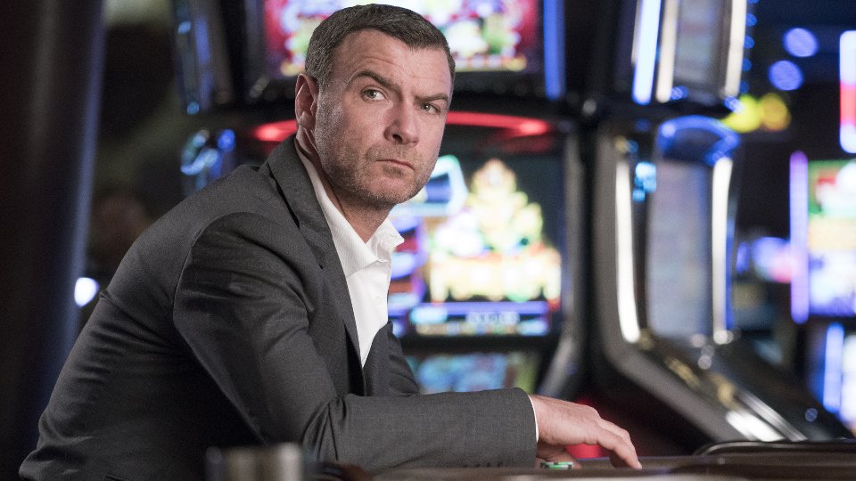 Ray Donovan 4x05