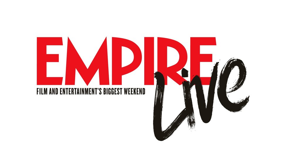Empire Live