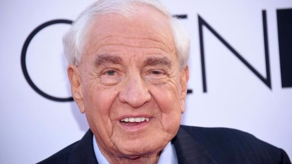 Garry Marshall