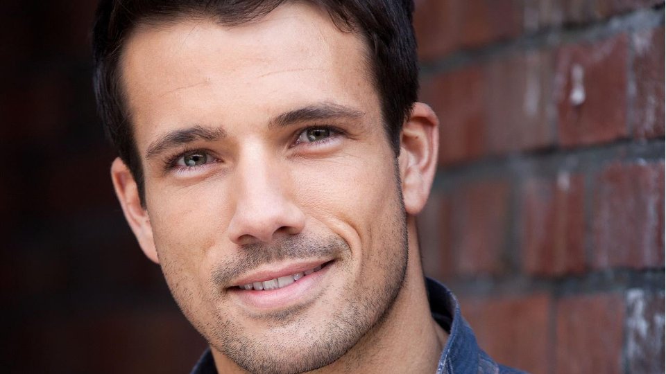 Danny Mac
