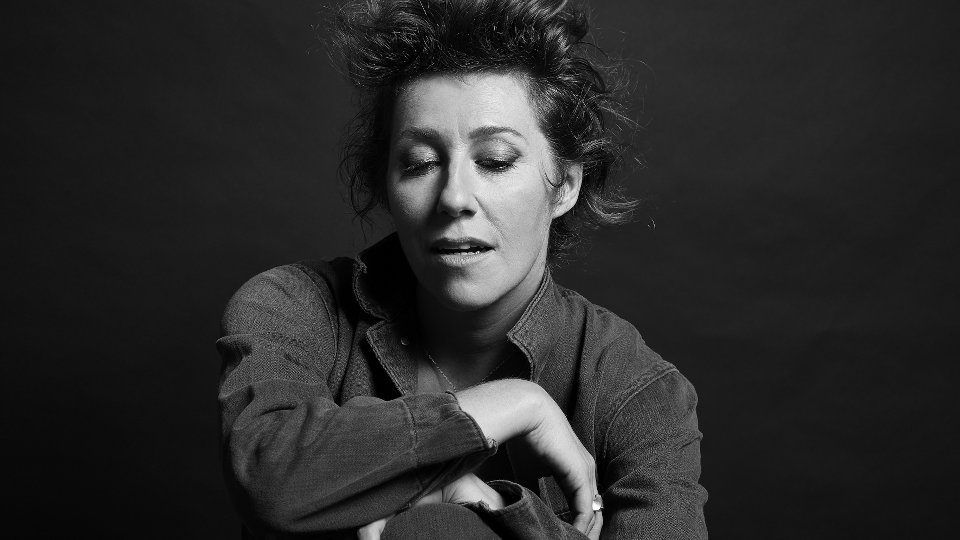 Martha Wainwright