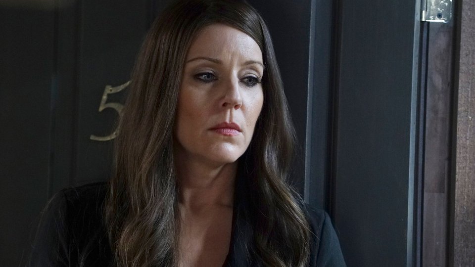 Pretty Little Liars 7x06