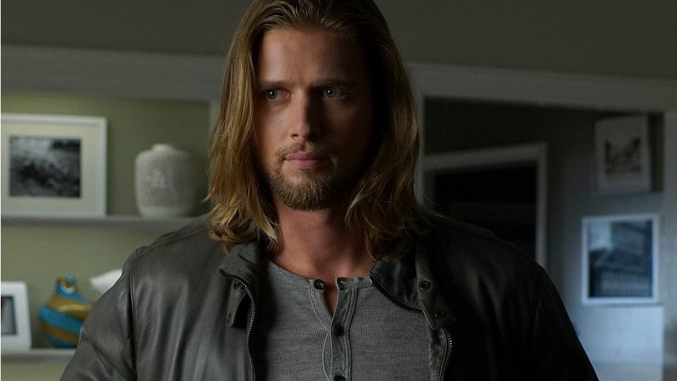 Pretty Little Liars 7x07