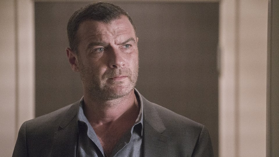 Ray Donovan 4x07