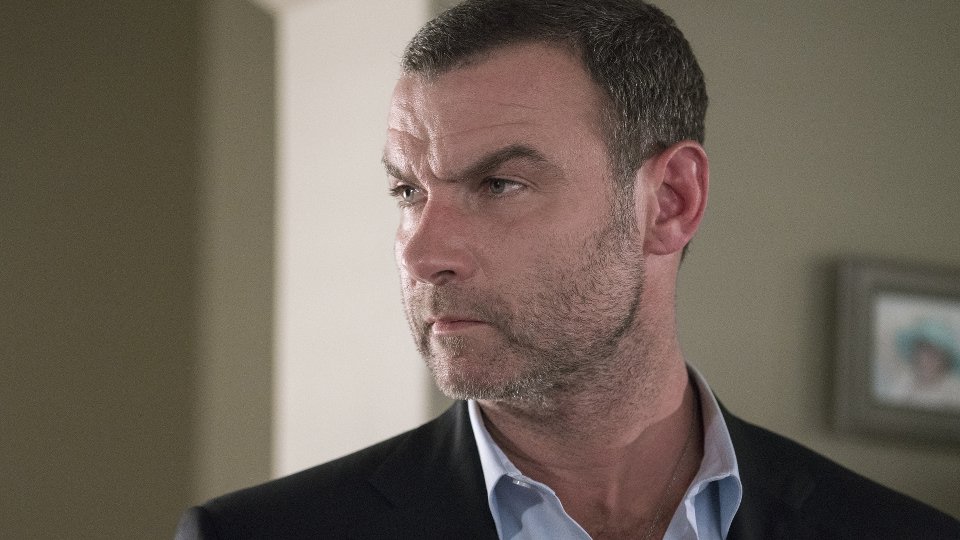 Ray Donovan 4x09