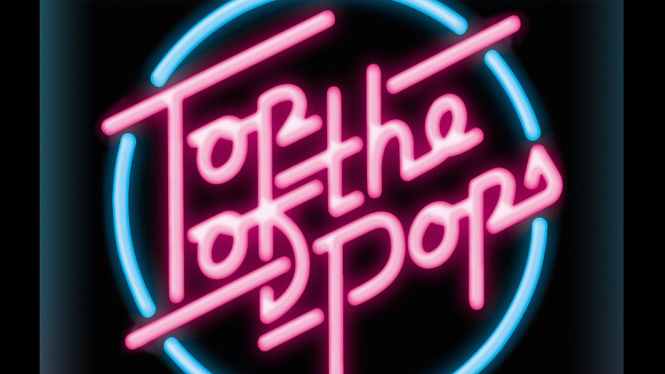 Top of the Pops