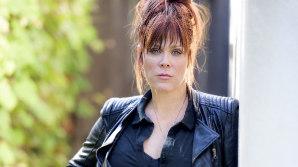 Beth Hart