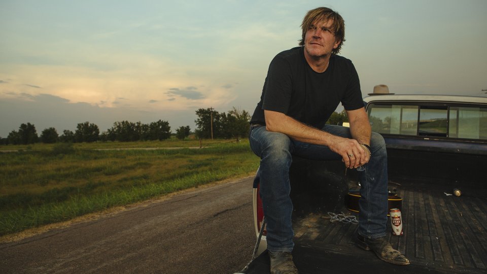 Jack Ingram