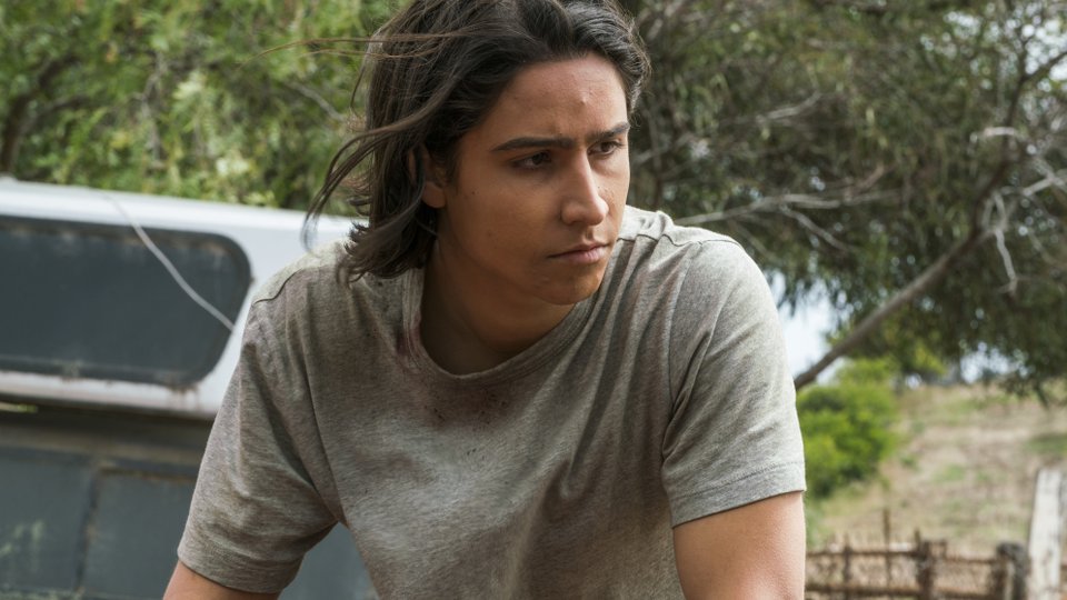 Fear the Walking Dead 2x13