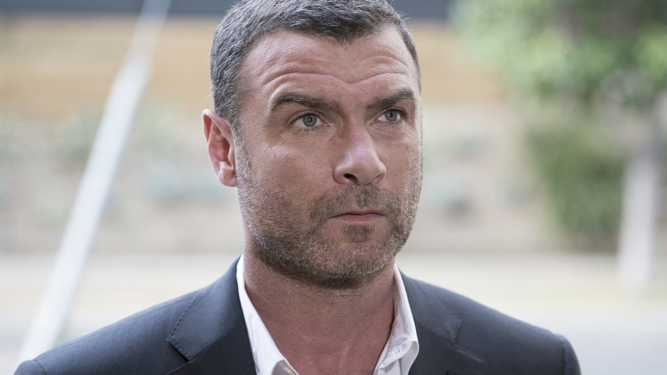 Ray Donovan 4x10