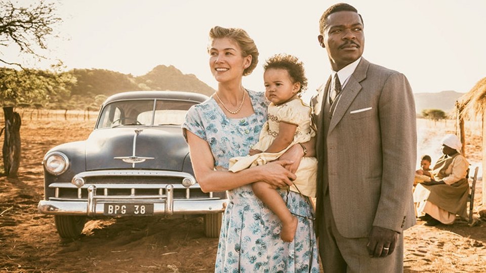 A United Kingdom